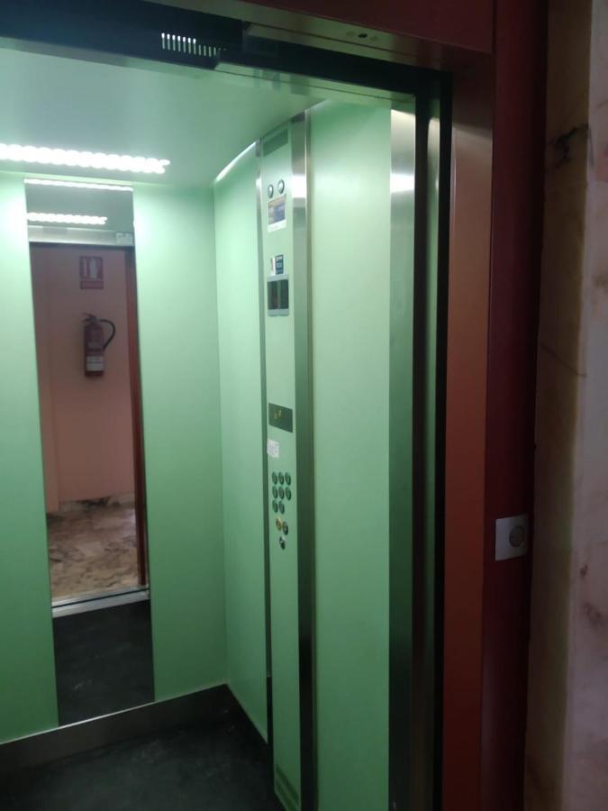 Los Coucheiros Negreira Exterior foto