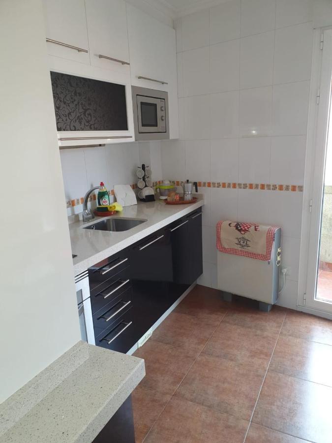 Los Coucheiros Negreira Exterior foto